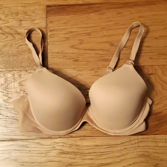 Soma Intimates & Sleepwear Soma Embraceable Full Coverage Nursing